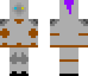 knight iii