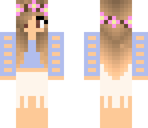 chic chick