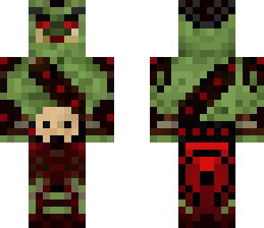 turtle guy noodles