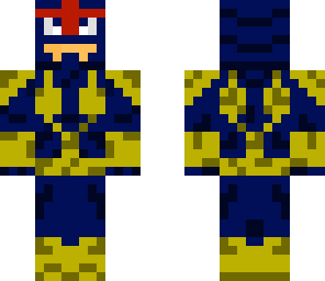 marvel's nova