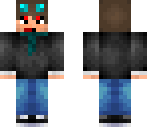 gjhjhjhjdbgrhddddddddddddddddj