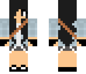 maze runner girl
