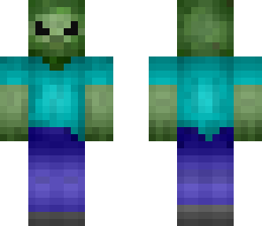 yeah - remaked