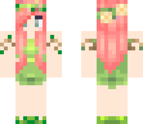 little elf