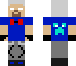 nilocraft