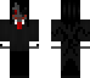 creepypasta fandom
