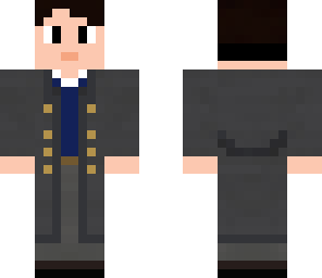 captain jack harkness