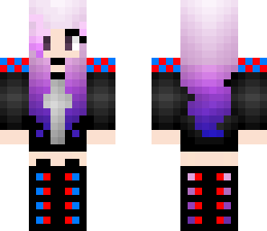 abbybubbyroo
