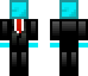 diamond suit