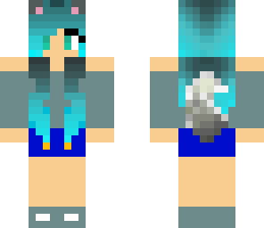cheshire 2