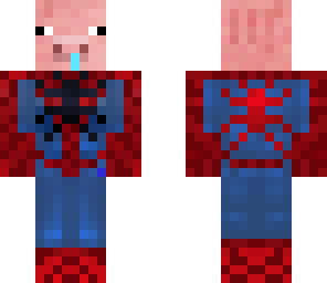 sarinha_3 - remaked