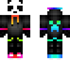 sebisitv panda