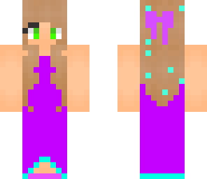 idk what to call dis