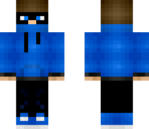 tylergaming_