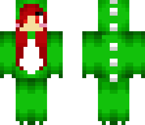 dino onesine