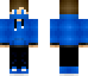 _tylergaming