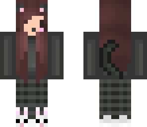 edited again cuz im picky