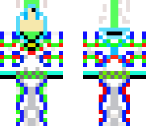 elemental assassin