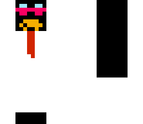 dutyduckyt