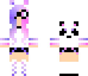 aleska edit