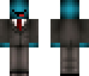 business durda