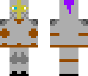 knight iiii