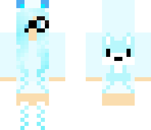 no vote edit
