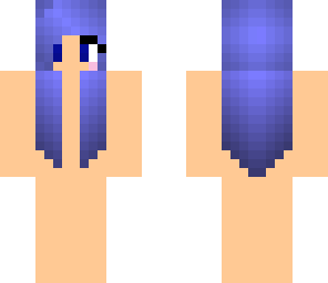 hair base 4