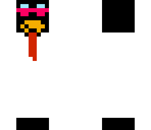 dutyduckyt better than the other 1