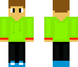 benjamin
