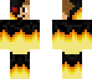 flamedude101