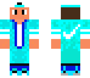 nolitogames