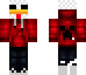 patonkloyt