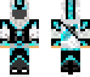 diamond assassin