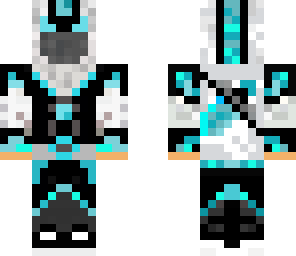 the diamond assassin