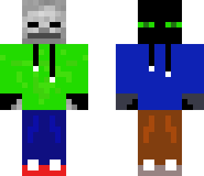 enderton