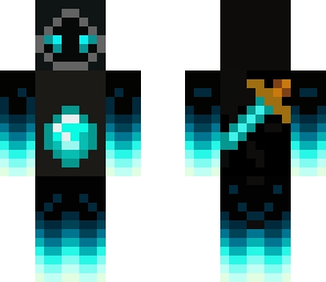 theflameblue