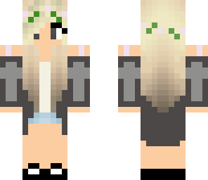 skin 2