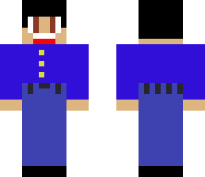 jhonn