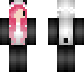 queencake12 fixed