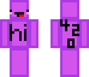 ellie fixed