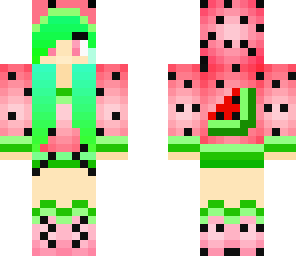 cute strawberry