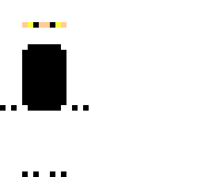 rabbitnenja