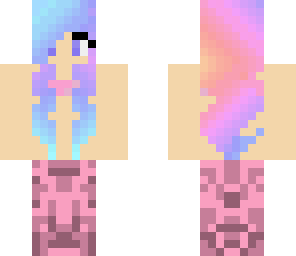 siren
