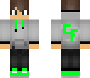 creative fun bro