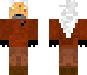 geralt 1