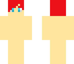 zgreatest 1