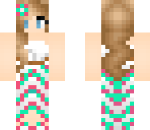 coral design re-do
