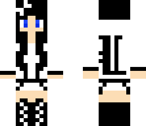 l lawliet girl