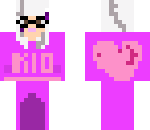 old baby kid skin